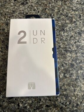 2undr men’s underwear